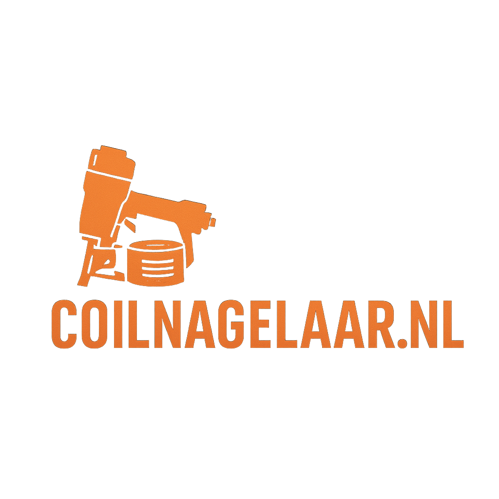 Coilnagelaars